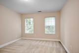 200 Kline Street - Photo 27