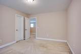200 Kline Street - Photo 28