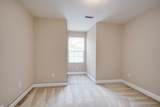 200 Kline Street - Photo 29