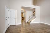 200 Kline Street - Photo 3