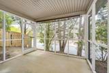 200 Kline Street - Photo 30