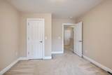 200 Kline Street - Photo 31