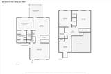 200 Kline Street - Photo 33