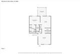 200 Kline Street - Photo 34