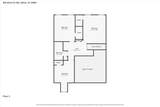 200 Kline Street - Photo 35