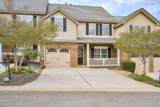 200 Kline Street - Photo 36