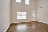 200 Kline Street - Photo 5