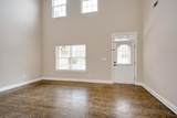 200 Kline Street - Photo 6