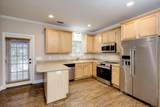200 Kline Street - Photo 7