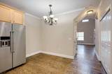 200 Kline Street - Photo 9