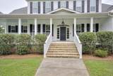 5362 Farmstead Drive - Photo 12