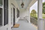 5362 Farmstead Drive - Photo 13