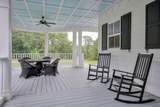 5362 Farmstead Drive - Photo 14