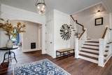 5362 Farmstead Drive - Photo 16