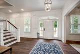 5362 Farmstead Drive - Photo 17