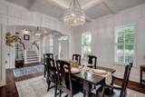 5362 Farmstead Drive - Photo 18