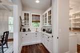 5362 Farmstead Drive - Photo 28