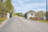 5362 Farmstead Drive - Photo 3