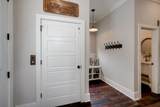5362 Farmstead Drive - Photo 30