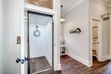 5362 Farmstead Drive - Photo 31