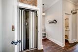 5362 Farmstead Drive - Photo 32