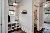 5362 Farmstead Drive - Photo 33
