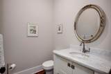 5362 Farmstead Drive - Photo 34