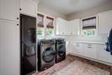 5362 Farmstead Drive - Photo 35