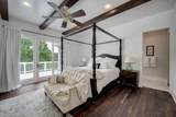5362 Farmstead Drive - Photo 38