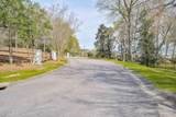 5362 Farmstead Drive - Photo 4