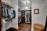5362 Farmstead Drive - Photo 42