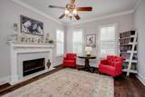 5362 Farmstead Drive - Photo 43