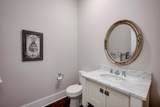 5362 Farmstead Drive - Photo 44