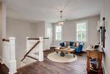 5362 Farmstead Drive - Photo 46