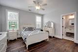 5362 Farmstead Drive - Photo 47