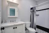 5362 Farmstead Drive - Photo 48