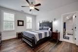 5362 Farmstead Drive - Photo 49