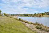 5362 Farmstead Drive - Photo 5
