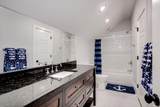 5362 Farmstead Drive - Photo 50