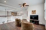 5362 Farmstead Drive - Photo 51