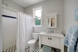 5362 Farmstead Drive - Photo 54