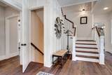 5362 Farmstead Drive - Photo 55