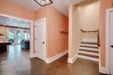 5362 Farmstead Drive - Photo 56