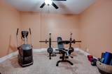 5362 Farmstead Drive - Photo 57