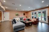 5362 Farmstead Drive - Photo 59