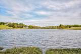 5362 Farmstead Drive - Photo 6
