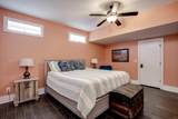 5362 Farmstead Drive - Photo 61