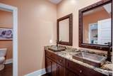 5362 Farmstead Drive - Photo 62