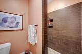 5362 Farmstead Drive - Photo 63