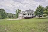 5362 Farmstead Drive - Photo 64